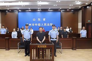 开云棋牌官方正版网站是什么软件截图4